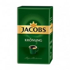 CAFFE JACOBS KRONUNG 250 GR
