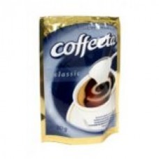 COFFEETA CLASSIC 80 GR (LATTE IN POLVERE PER IL CAFFE)